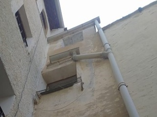 S Juan Alta 10