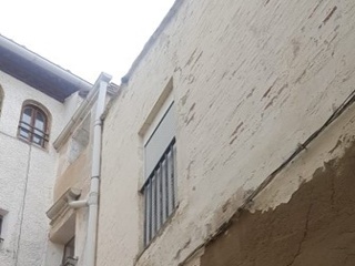S Juan Alta 11