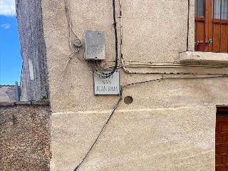 S Juan Alta 13