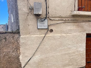 S Juan Alta 14