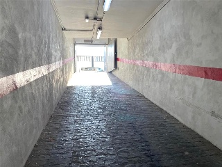 Carrasca De La 2
