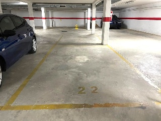 Carrasca De La 4