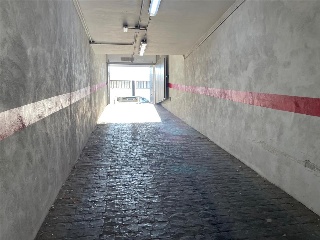 Carrasca De La 10