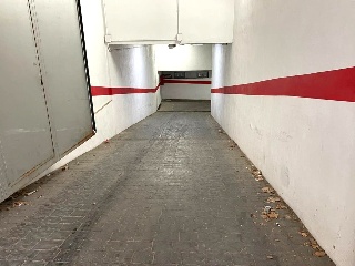 Carrasca De La 11