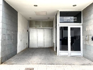 Carrasca De La 12