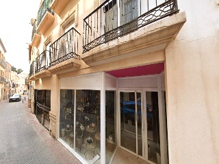 Entina 4