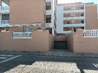 Inmueble en venta en Moncofa de 22  m²
