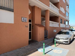 Benicarlo 2