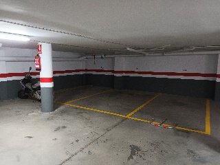Benicarlo 3