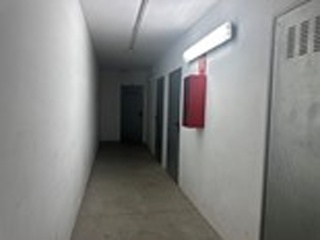 Otros en venta en Lorca de 5  m²