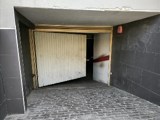Generalitat de Cataluña 4