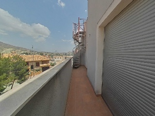 Generalitat de Cataluña 25