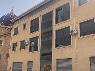 Piso en venta en Massamagrell de 80  m²