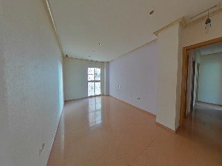 Piso en venta en Monforte Del Cid de 120  m²