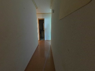 Oscar Espla 26