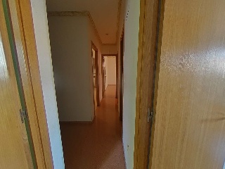 Oscar Espla 30