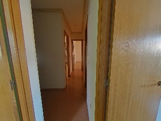 Oscar Espla 31