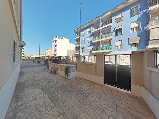 Oscar Espla 34