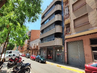 Castella 2
