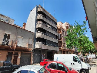 Castella 3