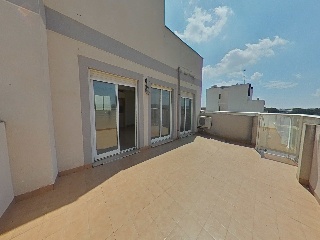 Piso en venta en Formentera Del Segura de 86  m²