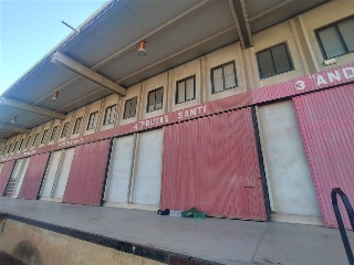 Otros en venta en Cartagena de 142  m²