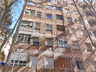 Pisos banco Cartagena