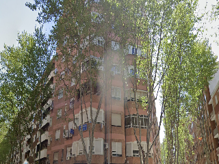 Reina Victoria Eugenia 2