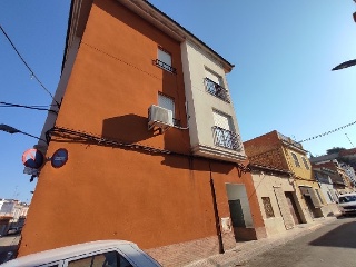 Piso en venta en Alzira de 70  m²