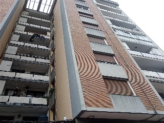 Piso en venta en Ermua de 63  m²