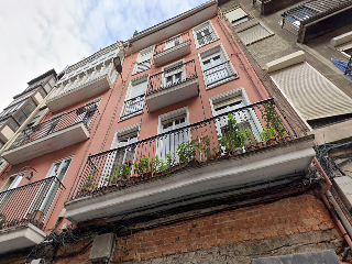 Piso en venta en Santander de 55  m²