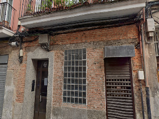 SAN CELEDONIO 2