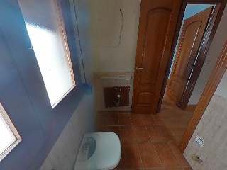  36