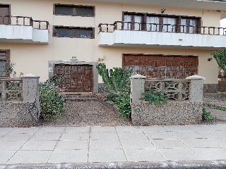 Piso en venta en Aldea De San Nicolás (la) de 224  m²