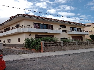 Cruce 2