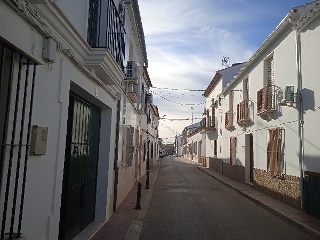 Sargento Jurado 2