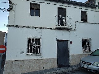 Esperanza 2