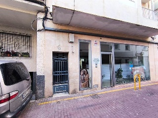 Vicente Medina 2
