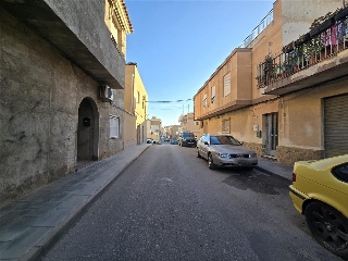 Blasco Ibañez 2