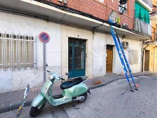 Juez Garcia Vizcaino 2