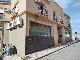 El Roncalillo 2