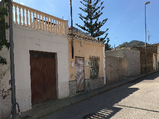 Pisos banco Cartagena