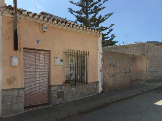 Espartero-Llano Del Beal 2