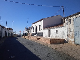 Don Rodrigo 2