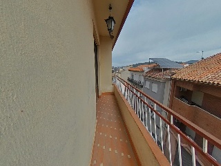 Joaquin Pardo 3