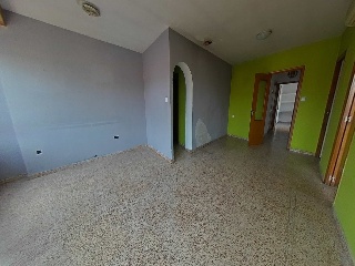 Joaquin Pardo 6
