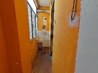 Joaquin Pardo 10