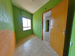 Joaquin Pardo 11