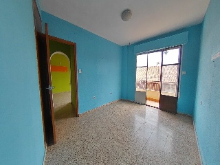 Joaquin Pardo 14