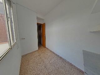 Joaquin Pardo 15